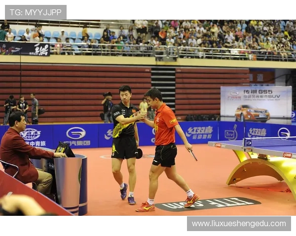 南京篮球队实力分析与大满贯赛事表现的全面点评与展望 南京篮球队实力分析与大满贯赛事表现的全面点评与展望