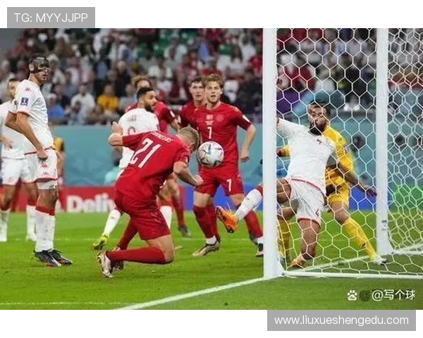 南京滑板队与广州滑板队战术对抗分析及赛后总结 南京滑板队与广州滑板队战术对抗分析及赛后总结