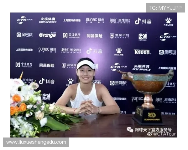 南京网球队的转型之路：机遇与挑战并存的竞技评论