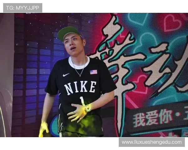 南京街舞队以80分领跑全国街舞大赛积分榜展现强大实力 南京街舞队以80分领跑全国街舞大赛积分榜展现强大实力