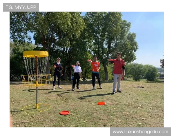 南京飞盘队的阵地战解析与战术创新探讨 南京飞盘队的阵地战解析与战术创新探讨