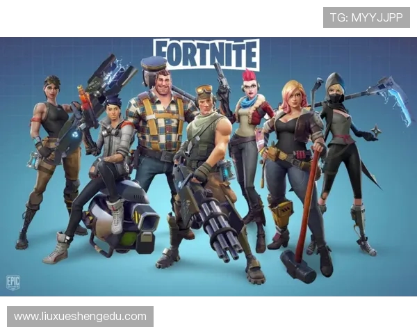 和平精英个人能力排行榜揭晓LNG战队荣登榜首引发热议 和平精英个人能力排行榜揭晓LNG战队荣登榜首引发热议