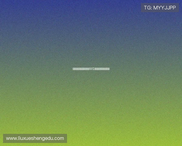 和平精英技术排行榜揭晓WE战队荣登榜首引发热议 和平精英技术排行榜揭晓WE战队荣登榜首引发热议