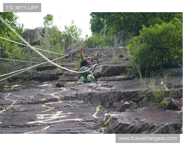广州攀岩队团队协作表现的数据分析与提升策略探讨