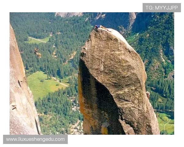 广州极限运动队荣登全国极限运动状态排行榜第五名的荣耀之路