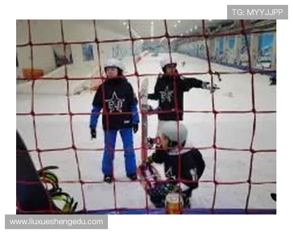 广州极限运动队与北京极限运动队赛后分析灵活性表现与战术对比