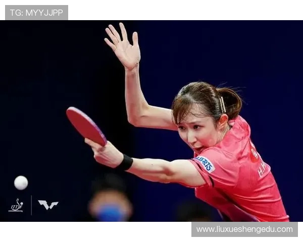 广州羽毛球队在世界杯预选赛中的节奏表现分析与点评