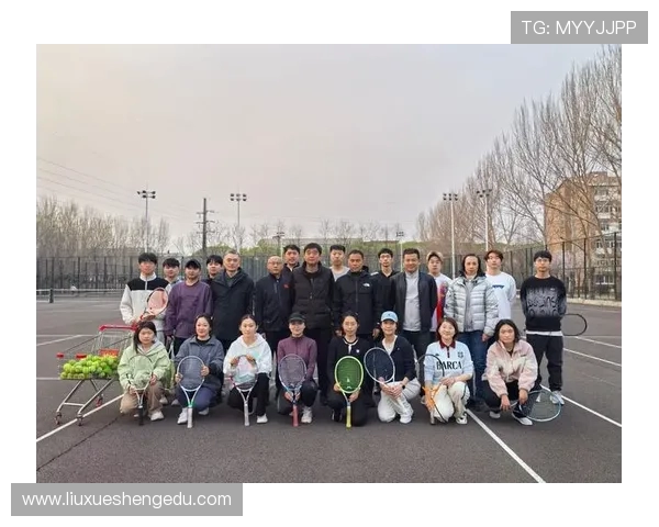 广州网球队在网球个人能力排行榜中荣登第十名展现实力与潜力