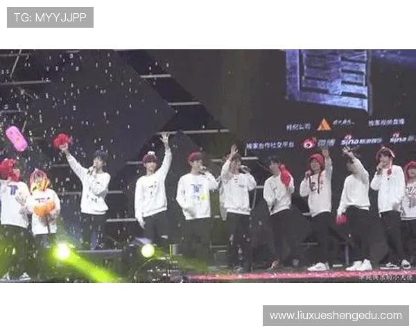 广州街舞队与深圳街舞队赛后复盘分析个人能力的对比与启示