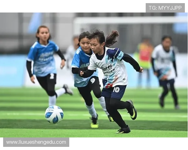 广州足球队的节奏探讨与发展前景分析