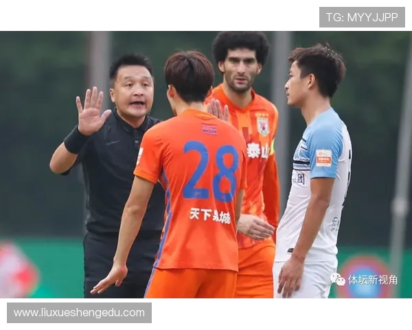 广州飞盘队强势领跑最新飞盘节奏TOP10榜单引发热议