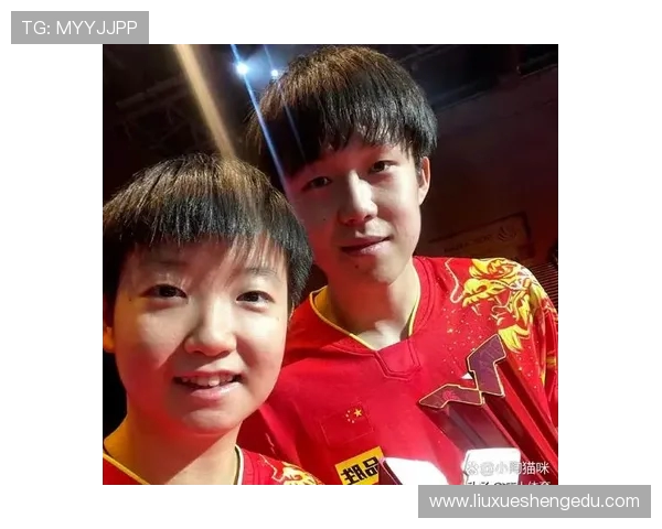 成都乒乓球队比赛经验引发热议球迷与专家观点交锋解析