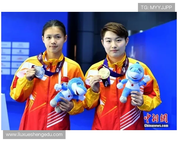 成都篮球队在耐力排行榜中荣获第三名展现出强劲实力与团队精神