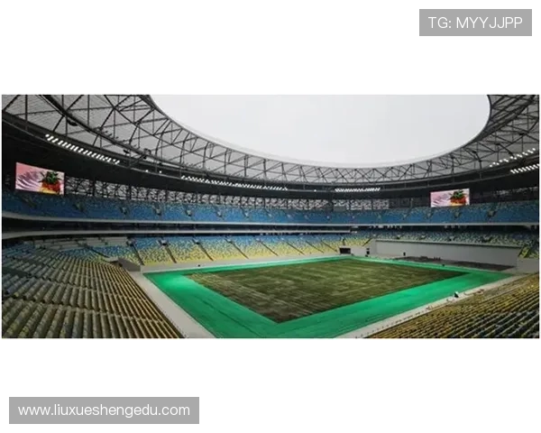 成都极限运动队在攀岩联赛中以59分稳居积分榜首位