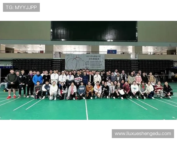 成都羽毛球队在城市联赛中的心理素质分析与表现评估