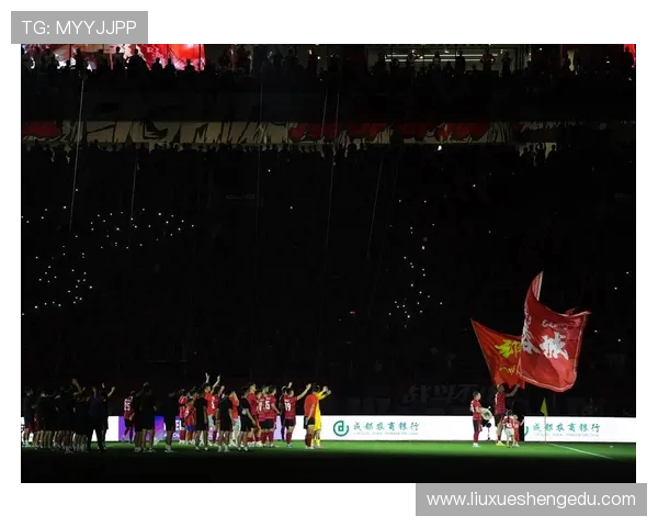 成都足球队在精英赛中的比赛经验与表现分析