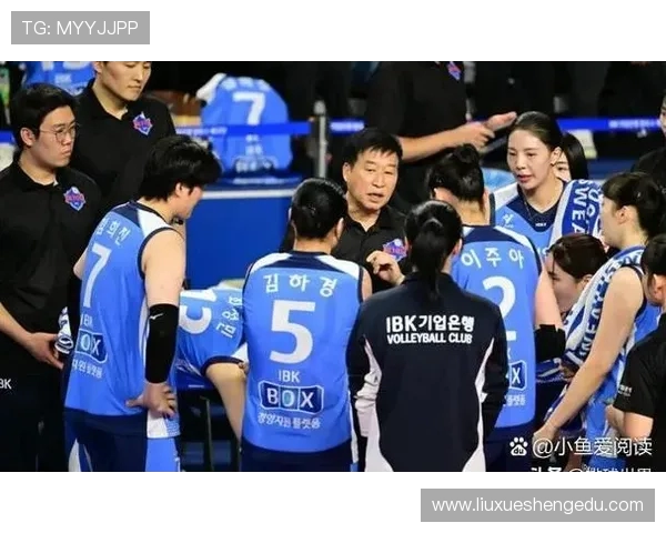 排球心理素质评比结果揭晓上海排球队荣登第五名引发关注