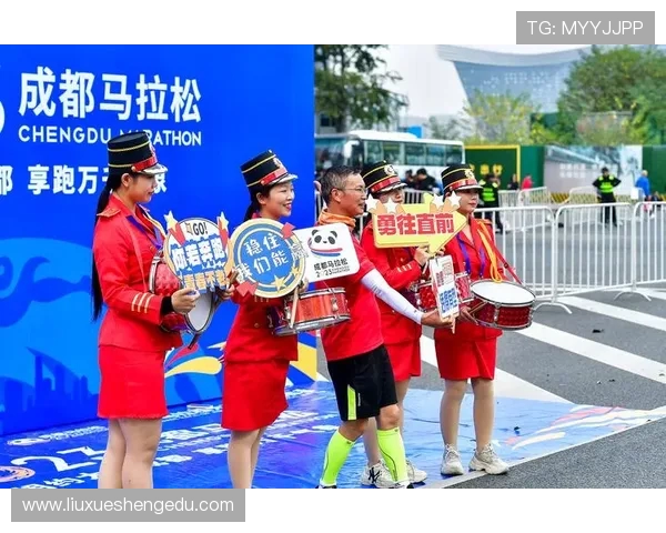 成都飞盘队在城市马拉松积分榜中以90分稳居第一名引发关注