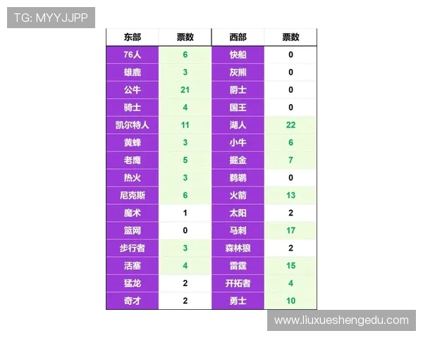 权威发布排球战术实力榜单揭晓各队战术分析与排名一览 权威发布排球战术实力榜单揭晓各队战术分析与排名一览