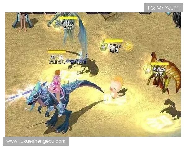 杨敏独家分享和平精英游戏心得与技巧助你快速提升战斗力 杨敏独家分享和平精英游戏心得与技巧助你快速提升战斗力