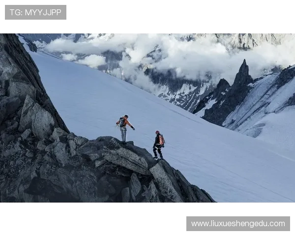 杭州攀岩队如何通过控制革新提升竞技水平与团队协作能力