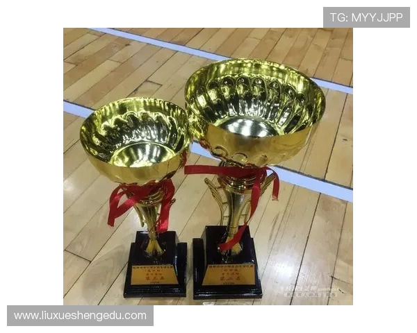 杭州羽毛球队与南京羽毛球队赛后复盘分析及经验总结 杭州羽毛球队与南京羽毛球队赛后复盘分析及经验总结