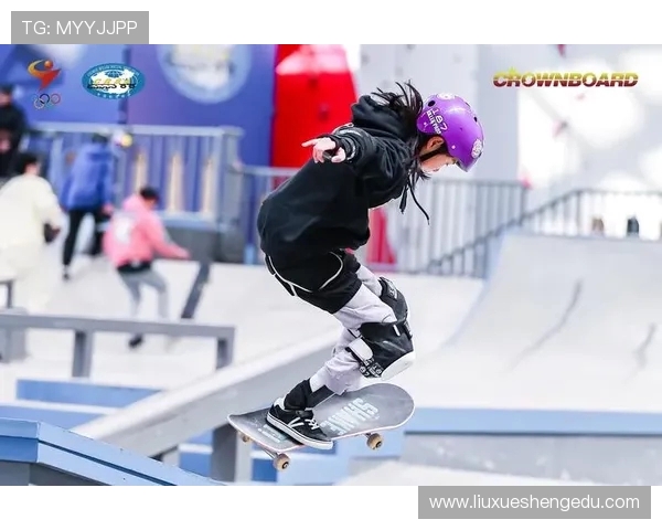 杭州滑板队比赛经验深度对比与启示分析 杭州滑板队比赛经验深度对比与启示分析