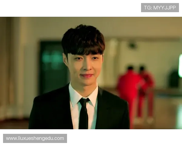 极限挑战与心灵探索赵敏的深度对话与运动人生之旅 极限挑战与心灵探索赵敏的深度对话与运动人生之旅