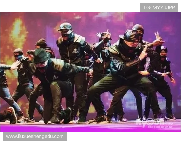 杭州街舞队在比赛中的防守策略分析与得失总结 杭州街舞队在比赛中的防守策略分析与得失总结