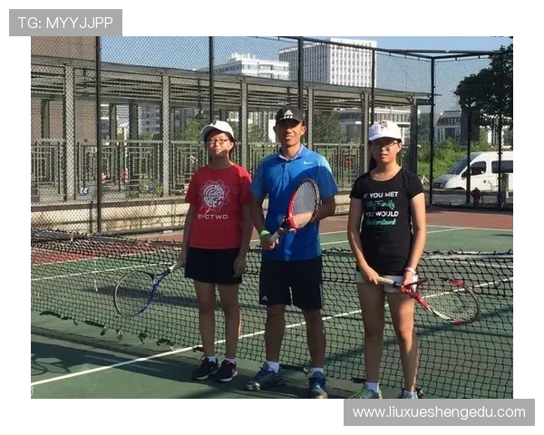 武汉网球队心理素质提升之路：从挑战到突破的热议与反思