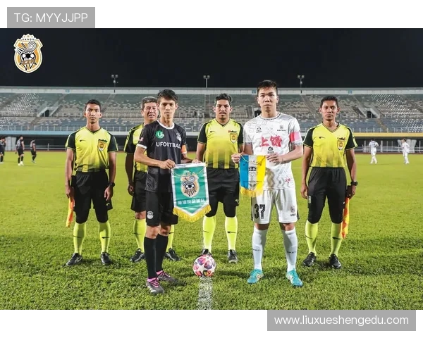 武汉足球队灵活性创新高引领全国足球新风潮 武汉足球队灵活性创新高引领全国足球新风潮