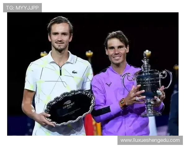 武汉羽毛球队意识表现评析大满贯赛场上的团队协作与个人能力结合