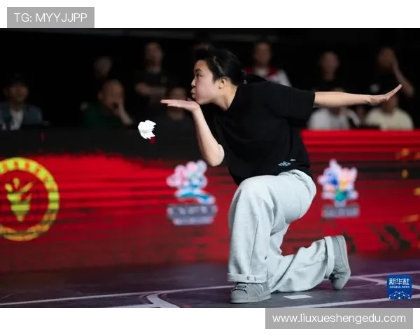 武汉街舞队心理素质排名第一最新街舞心理素质TOP10全面解析