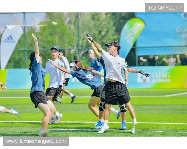 武汉飞盘队比赛经验分析及其在赛事中的表现探讨 武汉飞盘队比赛经验分析及其在赛事中的表现探讨