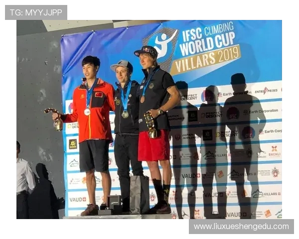 深圳攀岩队与广州攀岩队耐力对决的精彩赛后分析与反思 深圳攀岩队与广州攀岩队耐力对决的精彩赛后分析与反思