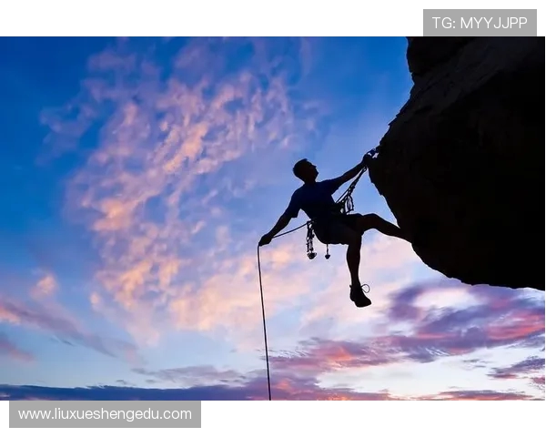 深圳极限运动队以58分领跑极限运动联赛积分榜展现强劲实力