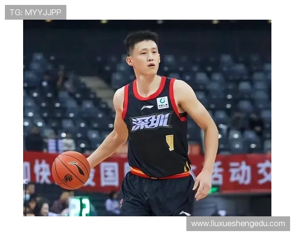 深圳篮球队实力引发热议球迷观点各异赛季前景成焦点