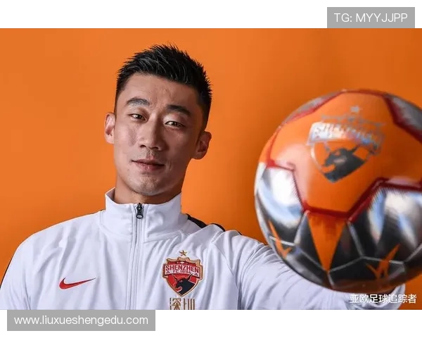 深圳网球队实力解析：揭示他们在全国网球界的崛起与挑战