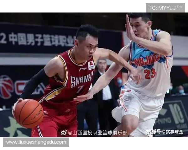 深圳羽毛球队强势领跑联赛积分榜以64分稳居第一