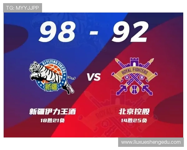 深圳足球队积分榜领先79分稳居选拔赛首位 深圳足球队积分榜领先79分稳居选拔赛首位