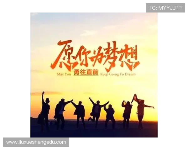 深度对话:探索张芳在CSGO世界中的成长与挑战之路 深度对话:探索张芳在CSGO世界中的成长与挑战之路