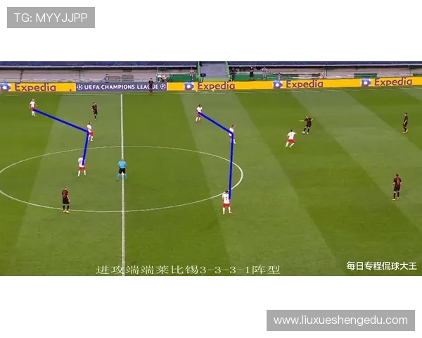 深圳飞盘队防守体系解析：飞盘战术的创新与应用探讨