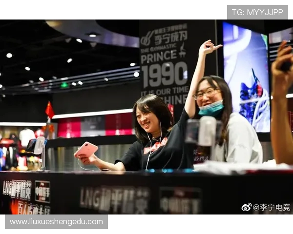 热议和平精英:LNG战队如何通过比赛经验实现战略创新与团队蜕变 热议和平精英:LNG战队如何通过比赛经验实现战略创新与团队蜕变