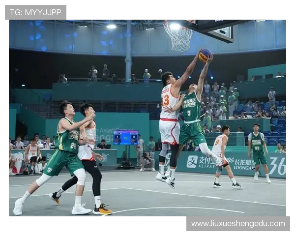 独家解析：杭州篮球队球员个人能力深度对比与分析