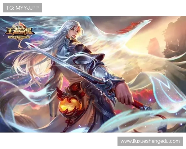 王者荣耀战术新风潮TOP10解析IG战队强势领跑全局