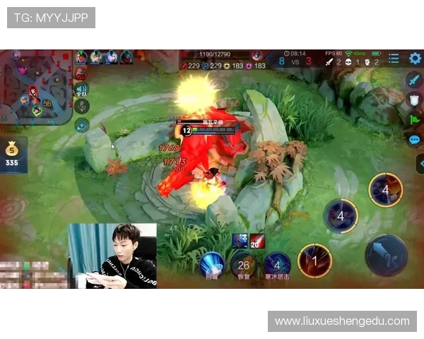 王者荣耀个人能力排名揭晓LNG战队表现创新高引发热议