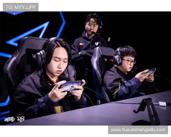 王者荣耀热议RNG战队技术争议引发玩家热烈讨论与思考 王者荣耀热议RNG战队技术争议引发玩家热烈讨论与思考