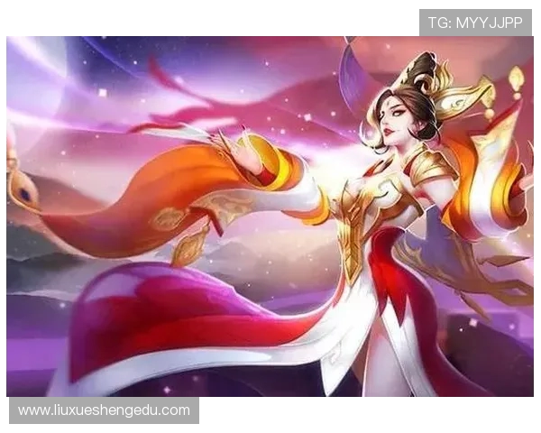 王者荣耀最新状态排行榜揭晓LNG战队荣登第一宝座