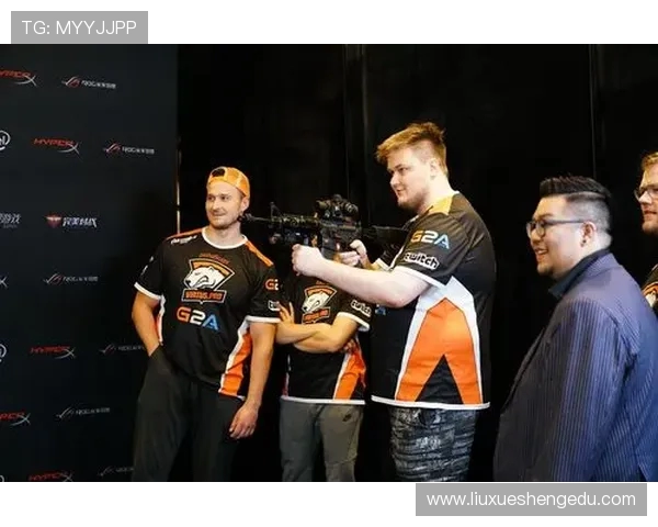 聚焦CSGOJDG战队灵活性策略与战术分析探讨