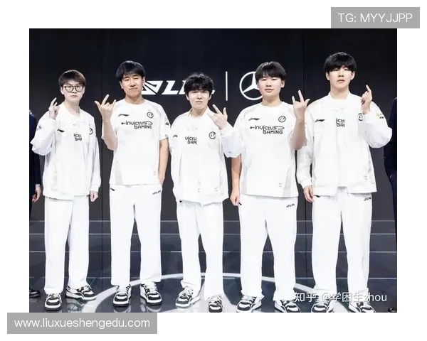 英雄联盟技术排行榜揭晓IG战队荣登第三名引发热议 英雄联盟技术排行榜揭晓IG战队荣登第三名引发热议